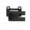 Standard Ignition Ignition Coil, Uf-246 UF-246 - alternate 2